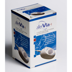 Allervia-R  Emettitore di ultrasuoni antiacaro 