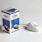 Emettitore di Ultrasuoni anti-acaro AllerVia R