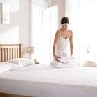 Evolonbed