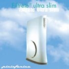 Filtrete&reg; 3M - Purificatori d'aria